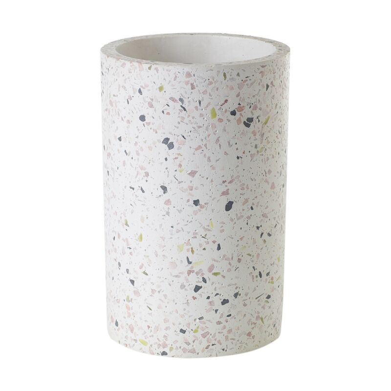 TERRAZZO COLLECTION