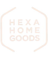 Hexa Home Goods